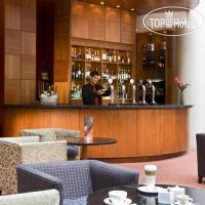 Sofitel London Gatwick 