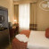 Best Western Shaftesbury Paddington 