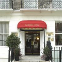 Clarendon Grange 
