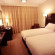 DoubleTree by Hilton London Heathrow Airport 