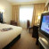 DoubleTree by Hilton London Heathrow Airport 