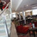 DoubleTree by Hilton London Heathrow Airport 