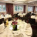 DoubleTree by Hilton London Heathrow Airport 