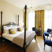Doyle Collection Kensington 