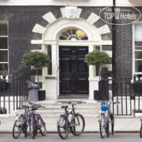 Doyle Collection Bloomsbury 