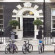 Doyle Collection Bloomsbury 