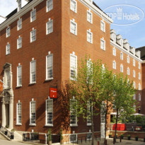 Doyle Collection Bloomsbury 