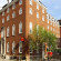 Doyle Collection Bloomsbury 