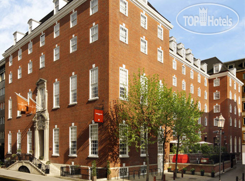 Doyle Collection Bloomsbury