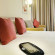 Novotel Paddington 