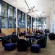 DoubleTree by Hilton Hotel London Tower of London  