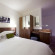 DoubleTree by Hilton Hotel London Tower of London  