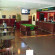 Arora Hotel Gatwick/Crawley 