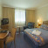 Arora Hotel Gatwick/Crawley 