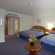 Arora Hotel Gatwick/Crawley 