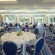 Arora Hotel Gatwick/Crawley 