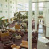 Arora Hotel Gatwick/Crawley 