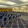 Arora Hotel Gatwick/Crawley 