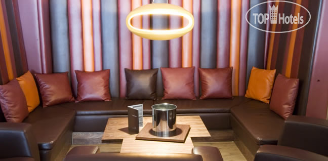 Continental Hounslow