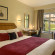 Copthorne London Gatwick 