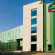 Courtyard by Marriott London Gatwick Airport 
