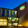 Photos Courtyard by Marriott London Gatwick Airport