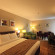 Courtyard by Marriott London Gatwick Airport 