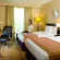 Courtyard by Marriott London Gatwick Airport 