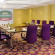 Courtyard by Marriott London Gatwick Airport 