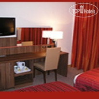 Ramada Hounslow - Heathrow East 