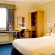 Holiday Inn Express Gatwick - Crawley 