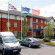 Holiday Inn Express Gatwick - Crawley 