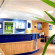 Holiday Inn Express Gatwick - Crawley 