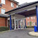 Holiday Inn Express Gatwick - Crawley 