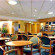 Holiday Inn Express Gatwick - Crawley 