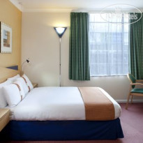 Holiday Inn Express London-Chingford-North Circular 