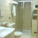 Eurotraveller Hotel-Express 