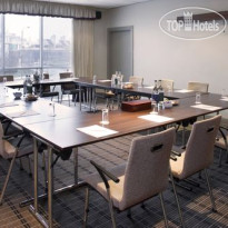 Holiday Inn Express London - Greenwich, an IHG Hotel 