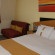 Holiday Inn Express London-Victoria 