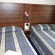 Hanover Hotel Victoria 