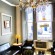 Hanover Hotel Victoria 