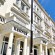 Hanover Hotel Victoria 