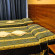 Hanover Hotel Victoria 