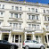 Hanover Hotel Victoria 