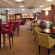 Holiday Inn Express London Stansted Airport 