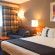 Leonardo Hotel London Heathrow Airport 