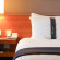 Leonardo Hotel London Heathrow Airport 