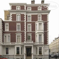 K Hotel Kensington 3*