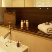 Marlin City Docklands 