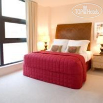 Marlin City Docklands 